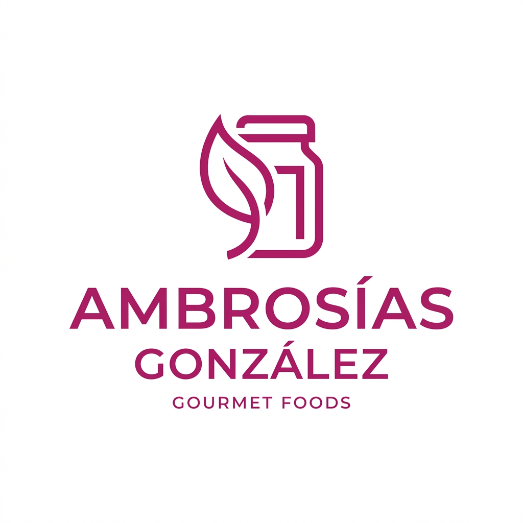 Ambrosías González