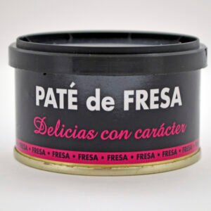 Caja Mixta Frutas Naturales
