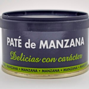 Caja Mixta Especialidades